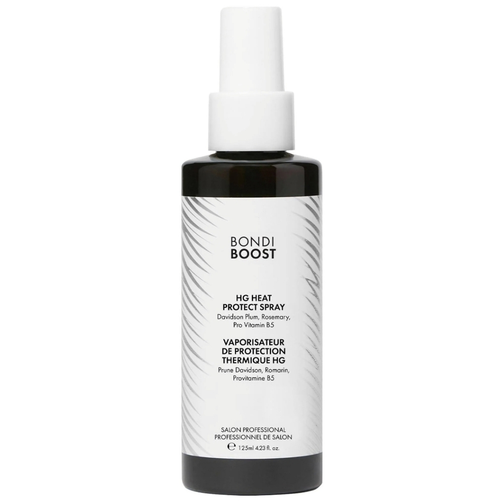 Bondi Boost HG Heat Protect Spray 4.23 fl.oz
